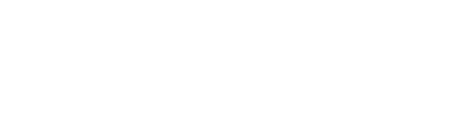 Logo Rakuten Selection