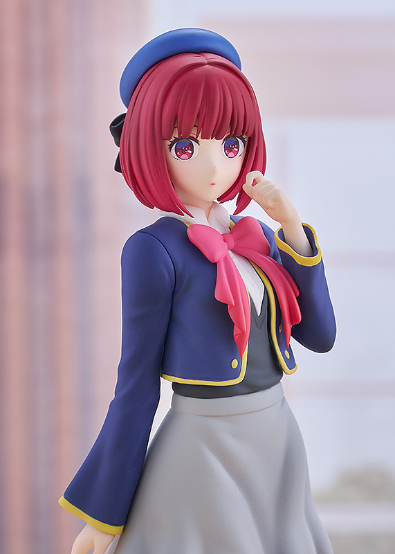 Oshi No Ko - Kana Arima - Figure - Available in July 2024