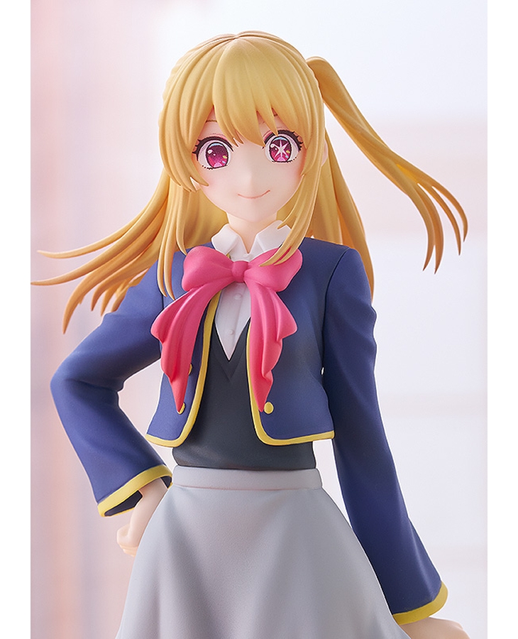 Oshi No Ko - Ruby - Figure - Available in July 2024