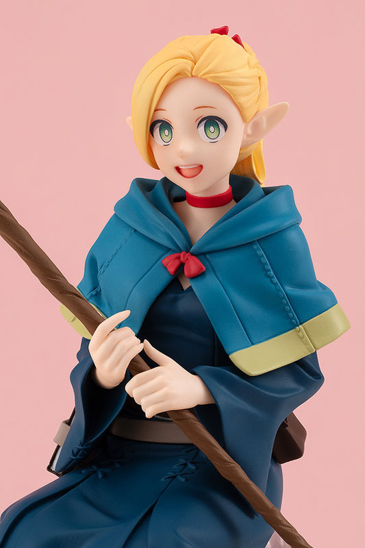 Dungeon Meshi - Marcille Donato - Pop Up Parade Figure - (2025/01 Preorder)