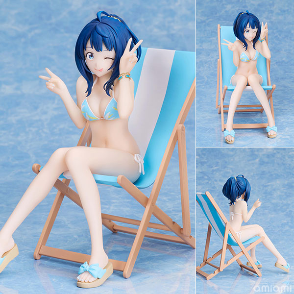 Too Many Losing Heroines! - Anna Yanami - Figure (2025/05 Preorder)